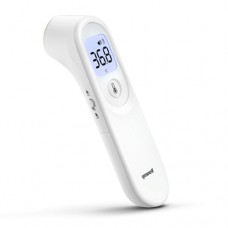 Бесконтактный инфракрасный термометр Yuwell YT-1